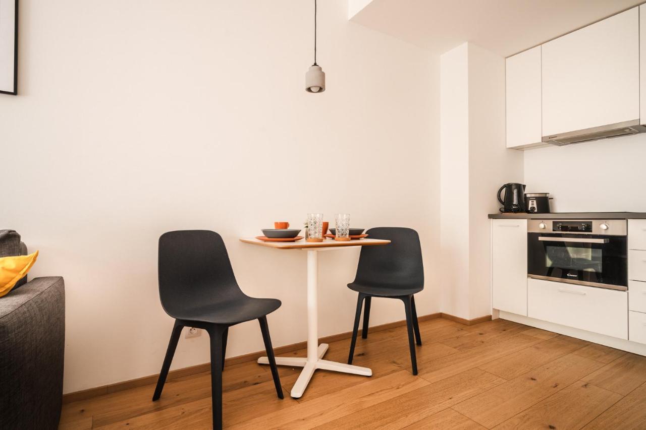 Smart & Living By Ambiente Bratysława