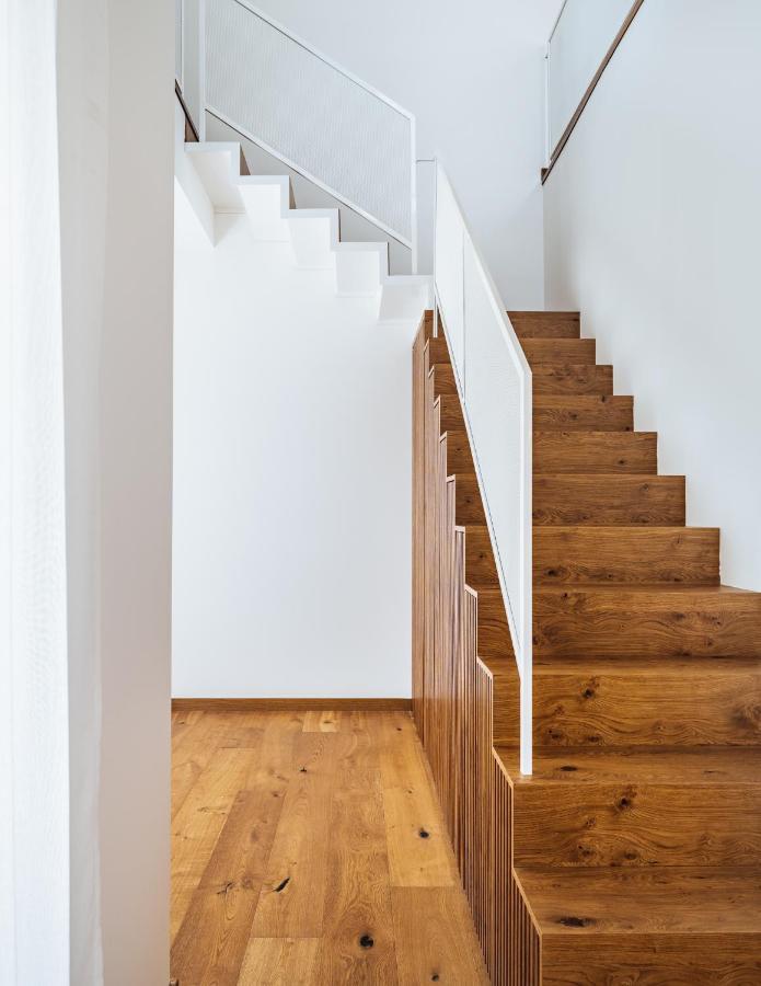 Smart & Living By Ambiente Bratislava