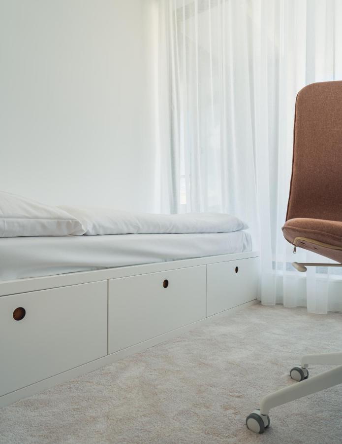 Smart & Living By Ambiente Bratysława