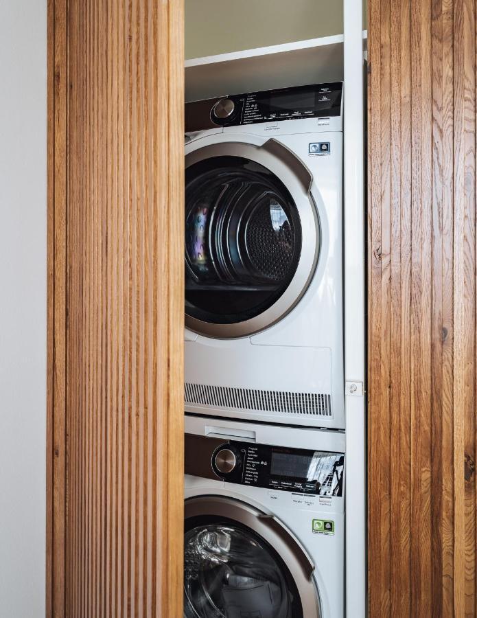 Smart & Living By Ambiente Apartament *