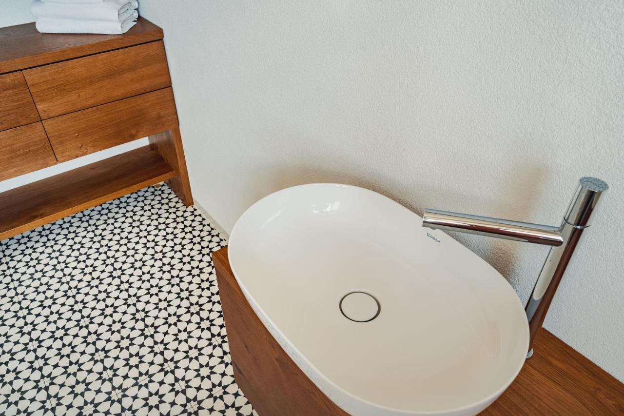 Apartament Smart & Living By Ambiente Bratysława