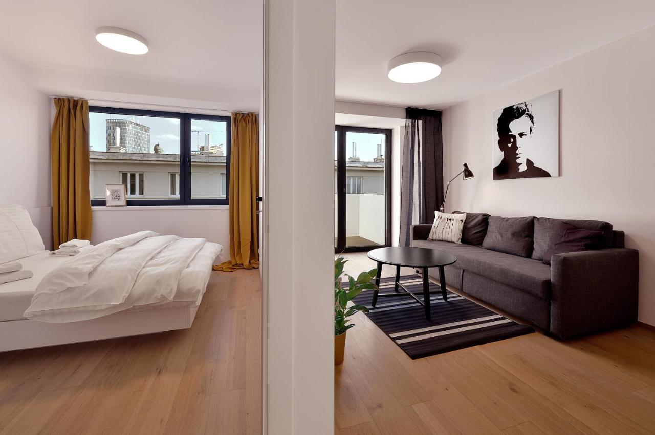 Smart & Living By Ambiente Bratysława