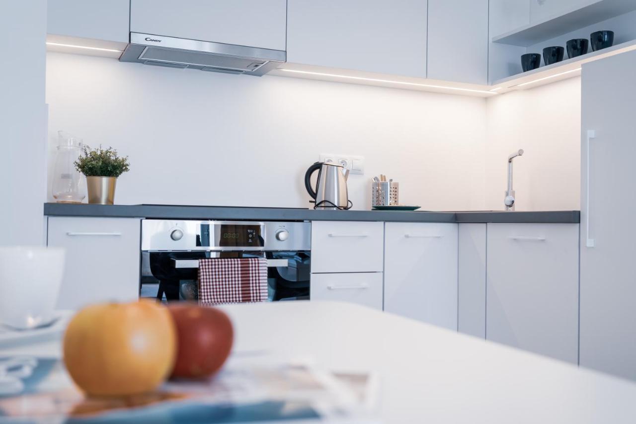 Smart & Living By Ambiente Bratysława