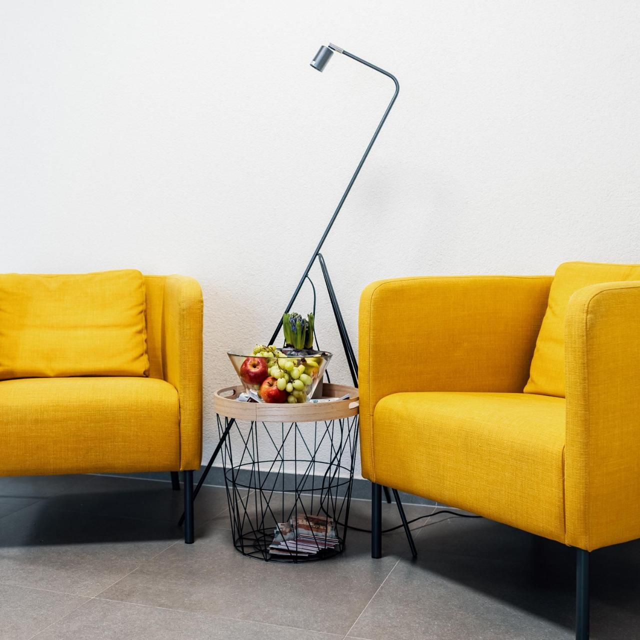 Smart & Living By Ambiente * Bratysława