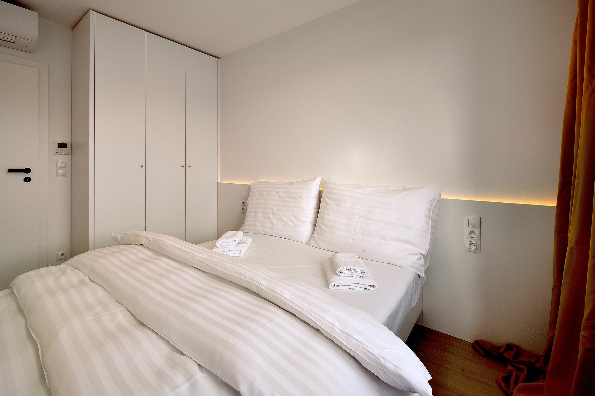 Smart & Living By Ambiente * Bratysława